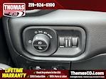 New 2026 Ram 1500 Big Horn Crew Cab for sale #H47445 - photo 32
