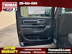New 2026 Ram 1500 Big Horn Crew Cab for sale #H47445 - photo 34