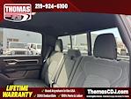 New 2026 Ram 1500 Big Horn Crew Cab for sale #H47445 - photo 35