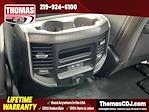 New 2026 Ram 1500 Big Horn Crew Cab for sale #H47445 - photo 36