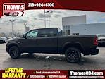 New 2026 Ram 1500 Big Horn Crew Cab for sale #H47445 - photo 4