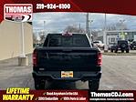 New 2026 Ram 1500 Big Horn Crew Cab for sale #H47445 - photo 6