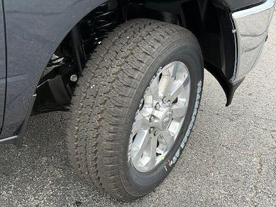 New 2026 Ram 2500 Big Horn Crew Cab for sale #H47590 - photo 2