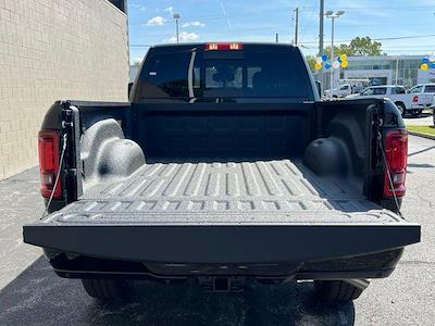 New 2026 Ram 2500 Tradesman Crew Cab for sale #H47596 - photo 2