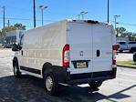 New 2026 Ram ProMaster 3500 Standard Roof Empty Cargo Van for sale #H47606 - photo 3