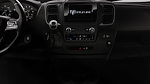 New 2026 Ram ProMaster 3500 Standard Roof Empty Cargo Van for sale #H47607 - photo 5