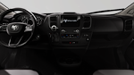 New 2026 Ram ProMaster 3500 Standard Roof Empty Cargo Van for sale #H47607 - photo 6