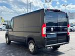 New 2026 Ram ProMaster 3500 Standard Roof Empty Cargo Van for sale #H47610 - photo 3