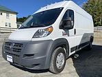 Used 2015 Ram ProMaster 2500 High Roof Empty Cargo Van for sale #1809B - photo 1