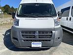 Used 2015 Ram ProMaster 2500 High Roof Empty Cargo Van for sale #1809B - photo 1