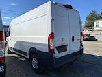 Used 2015 Ram ProMaster 2500 High Roof Cargo Van for sale #1809B - photo 1