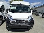 New 2025 Ram ProMaster 3500 High Roof Empty Cargo Van for sale #1995A - photo 3