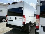 New 2025 Ram ProMaster 3500 High Roof Empty Cargo Van for sale #1995A - photo 6