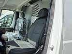 New 2025 Ram ProMaster 3500 High Roof Empty Cargo Van for sale #1995A - photo 10