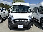 New 2025 Ram ProMaster 3500 High Roof Empty Cargo Van for sale #1996A - photo 6