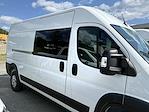 New 2025 Ram ProMaster 3500 High Roof Empty Cargo Van for sale #1996A - photo 7