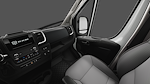 New 2025 Ram ProMaster 3500 High Roof Empty Cargo Van for sale #1996A - photo 3