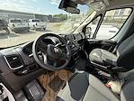 New 2025 Ram ProMaster 3500 High Roof Empty Cargo Van for sale #1996A - photo 10
