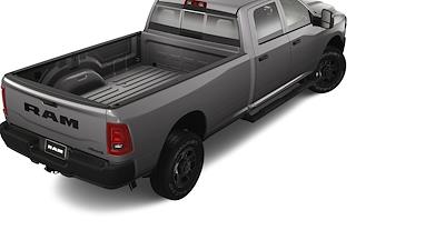 New 2025 Ram 3500 Tradesman Crew Cab 4x4 Pickup for sale #2010A - photo 2