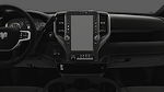 New 2025 Ram 3500 Tradesman Crew Cab 4x4 Pickup for sale #2010A - photo 5