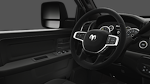 New 2025 Ram 3500 Tradesman Crew Cab 4x4 Pickup for sale #2010A - photo 8