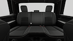 New 2025 Ram 3500 Crew Cab 60 CA Cab Chassis for sale #2021A - photo 5