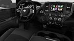 New 2025 Ram 3500 Crew Cab 60 CA Cab Chassis for sale #2021A - photo 2