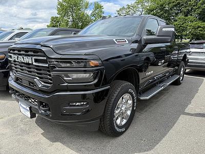 2026 Ram 2500 Crew Cab 4x4 Pickup for sale #2129A - photo 1