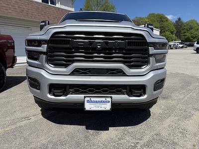 2026 Ram 2500 Crew Cab 4x4 Pickup for sale #2139A - photo 2