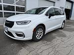 2024 Chrysler Pacifica FWD Minivan for sale #2145A - photo 1