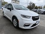 2024 Chrysler Pacifica FWD Minivan for sale #2145A - photo 3