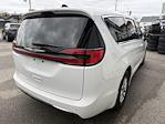 2024 Chrysler Pacifica FWD Minivan for sale #2145A - photo 4