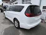 2024 Chrysler Pacifica FWD Minivan for sale #2145A - photo 5