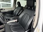 2024 Chrysler Pacifica FWD Minivan for sale #2145A - photo 6