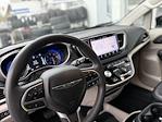 2024 Chrysler Pacifica FWD Minivan for sale #2145A - photo 7