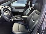 2024 Jeep Compass 4x4 SUV for sale #2152C - photo 3
