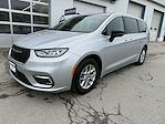 2024 Chrysler Pacifica FWD Minivan for sale #2155A - photo 1