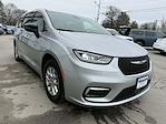 2024 Chrysler Pacifica FWD Minivan for sale #2155A - photo 3