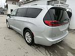 2024 Chrysler Pacifica FWD Minivan for sale #2155A - photo 4