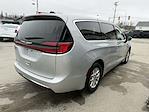 2024 Chrysler Pacifica FWD Minivan for sale #2155A - photo 5