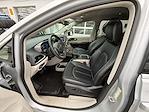 2024 Chrysler Pacifica FWD Minivan for sale #2155A - photo 6