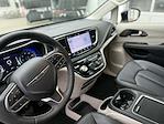 2024 Chrysler Pacifica FWD Minivan for sale #2155A - photo 7