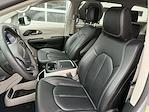 2024 Chrysler Pacifica FWD Minivan for sale #2155A - photo 8