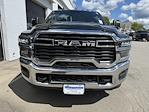 New 2026 Ram 3500 Regular Cab 60 CA Cab Chassis for sale #2179A - photo 1