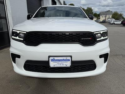 2026 Dodge Durango AWD SUV for sale #2212A - photo 2