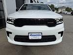 2026 Dodge Durango AWD SUV for sale #2212A - photo 3