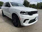 2026 Dodge Durango AWD SUV for sale #2212A - photo 4