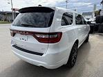 2026 Dodge Durango AWD SUV for sale #2212A - photo 5