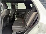2026 Dodge Durango AWD SUV for sale #2212A - photo 9
