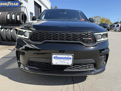2026 Dodge Durango AWD SUV for sale #2230A - photo 2